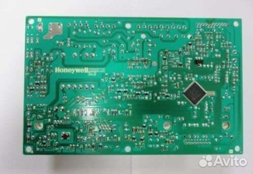 Электронная плата baxi eco 5686920