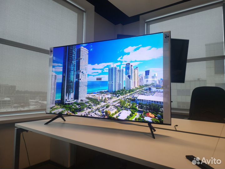 Прошивка настройка Samsung/смартфоны часы планшеты