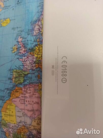 Samsung Galaxy Tab 3 10.1 P5200 32 гб