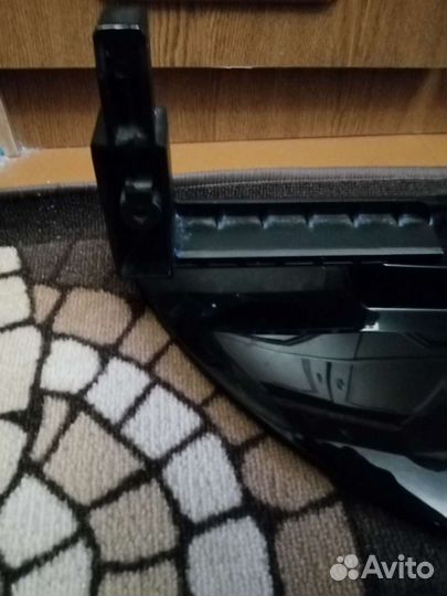 Подставка для телевизора