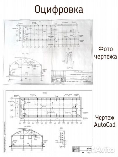 Написание конспекты, набор текста