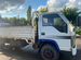 BAW Fenix 3.2 MT, 2007, 200 000 км с пробегом, цена 450000 руб.