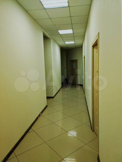 Свободного назначения, 32 м²