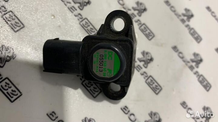 Датчик абсолютного давления Crafter Sprinter