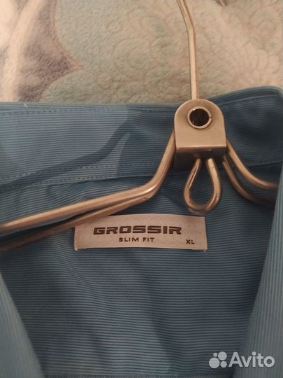 Продам рубашки