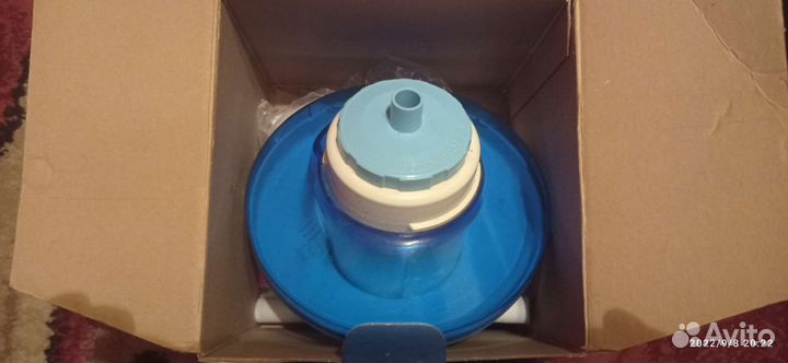 Тренажёр физкультурный имитатор