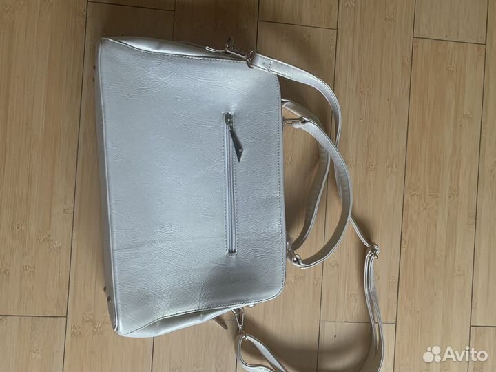 Сумка женская