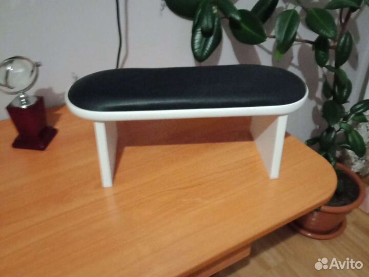 Все для маникюра