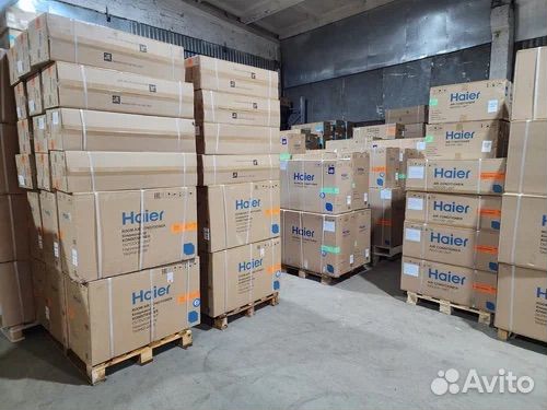 Кондиционер (возможна установка)