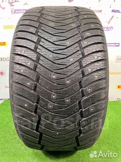 Yokohama Ice Guard IG65 315/35 R20 110T