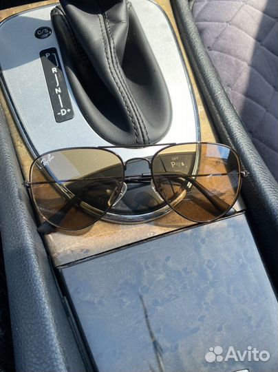 Ray Ban оригинал