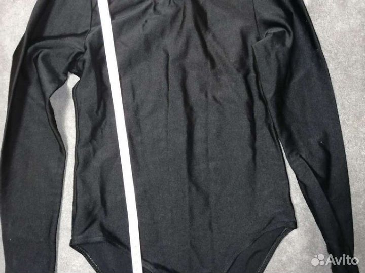 Одежда для танцев, гимнастики (для детей)