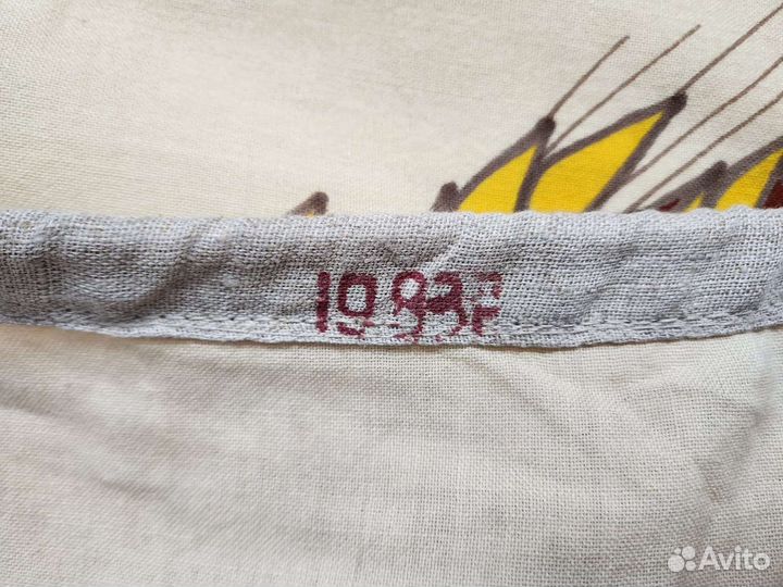 Флаг вмф. Флаг главкома СССР. Флаг вмф СССР