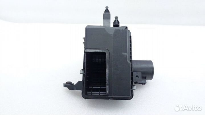 Б/У Б/У Корпус воздушного фильтра Состояние