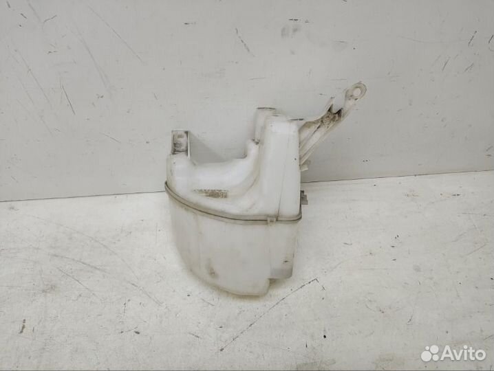 Бачок омывателя Volvo S60 2 2010