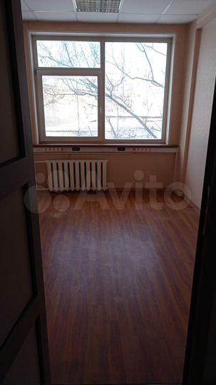 Офис, Чистое пр-во, Склад 26-50-150+м²