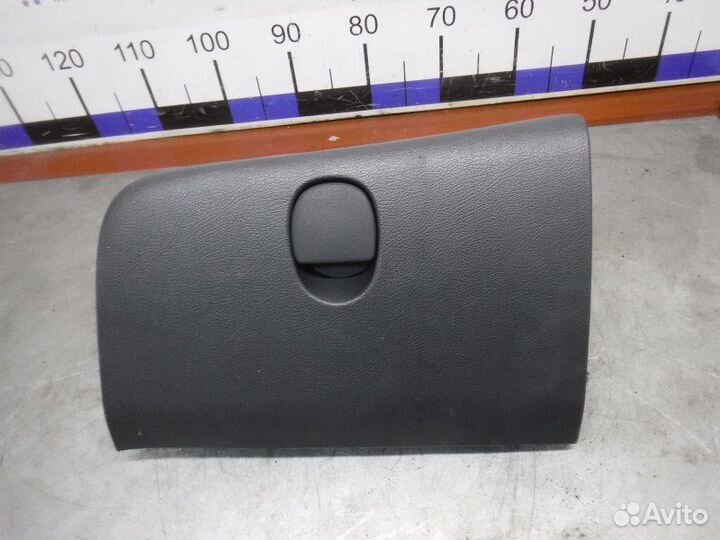 Бардачок Daewoo Matiz F8CV 2010