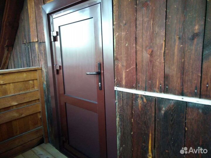 Монтаж, установка пвх окон и AL. конструкций