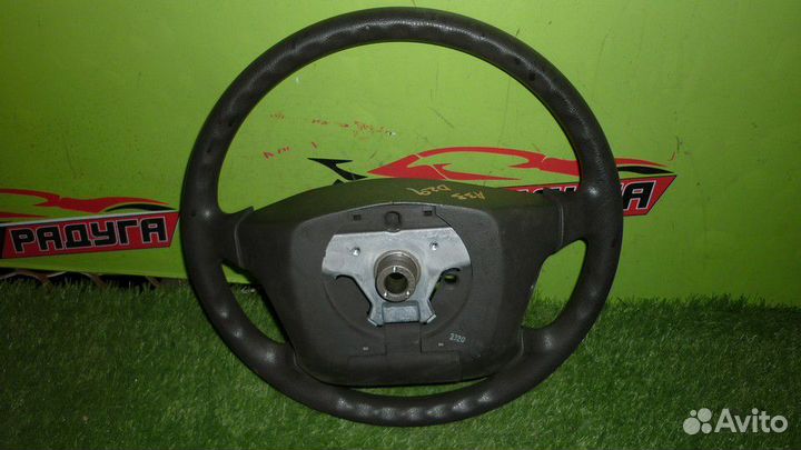 Руль nissan PA33,A33 cefiro