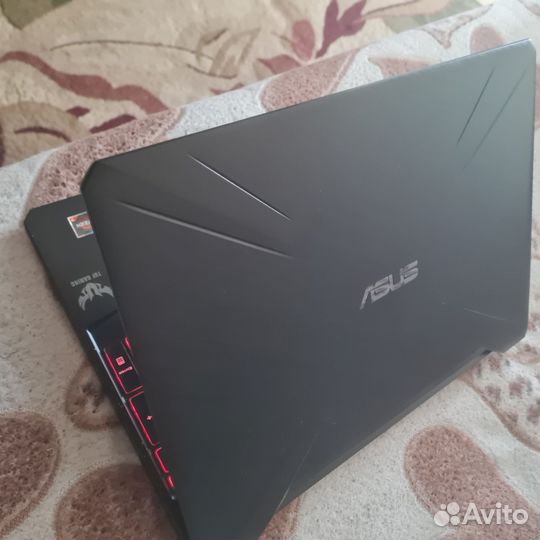 Asus