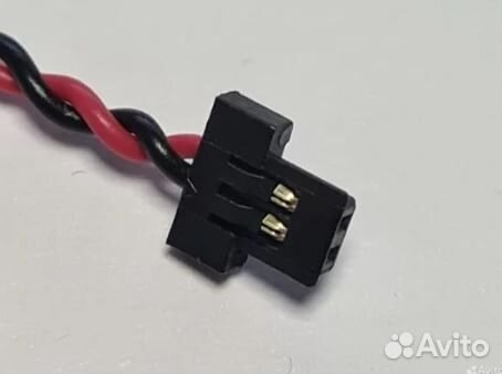 Элемент питания ET CR2025-WC3 PK1