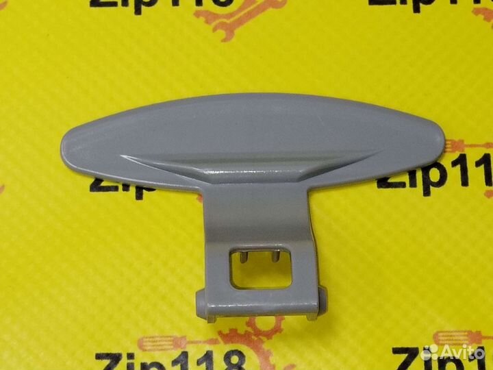 Ручка для стиральной машины LG