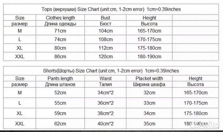 Баскетбол Куроко косплей Kuroko no Basuke cosplay