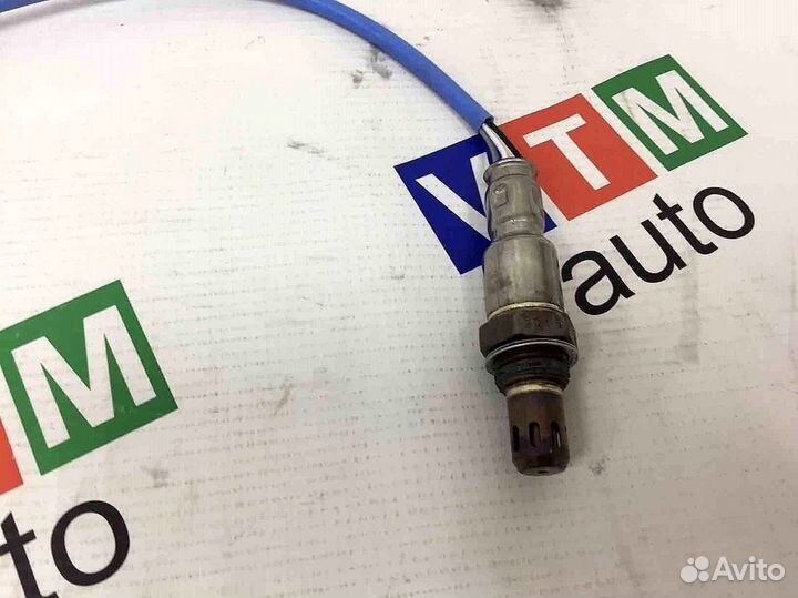 Датчик кислорода для Logan I Logan II) 1.6iDuster