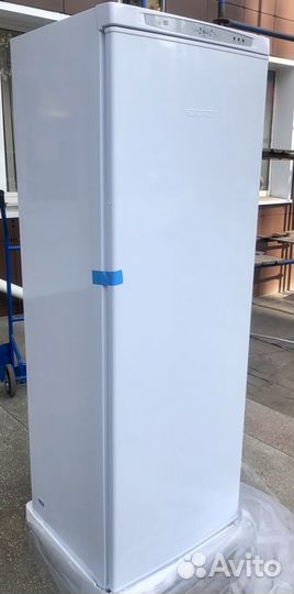 Морозильная камера