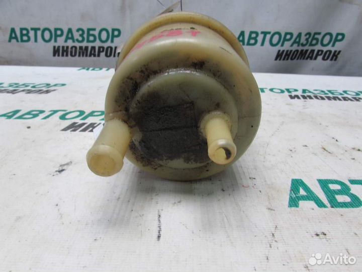 Бачок гидроусилителя для Daewoo Nexia 1995-2008г