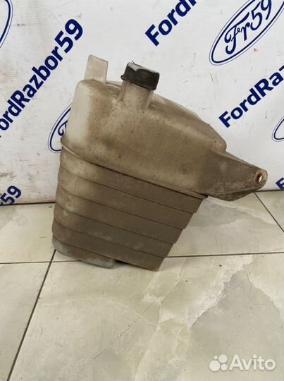 Влагоотделитель Toyota Avensis T250 2004-2006