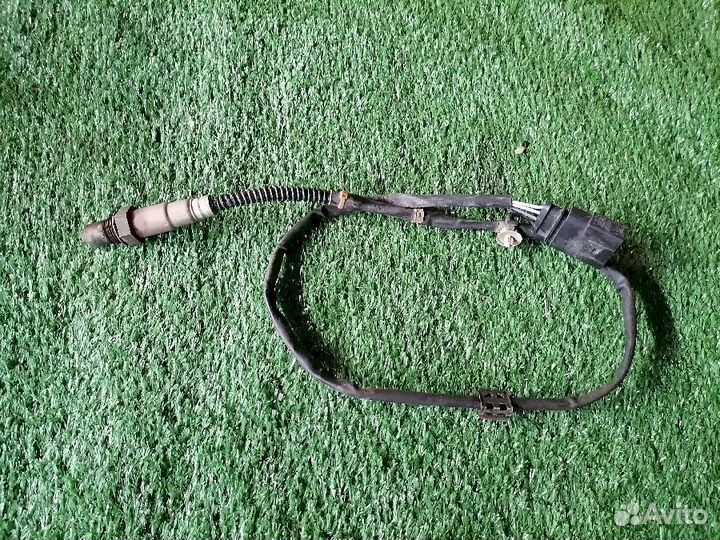 Датчик кислородный 077906265AE Audi A8 D3 D3