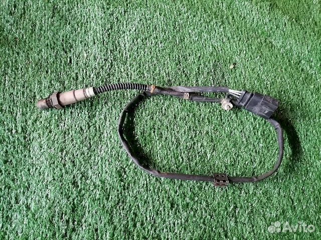 Датчик кислородный 077906265AE Audi A8 D3 D3