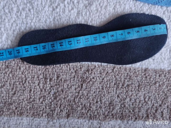 Коньки хоккейные детские