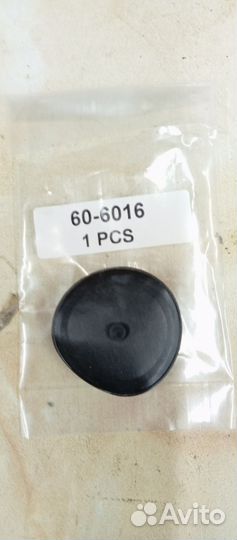 Ремкомплект бензокрана Honda Gold wing 1500