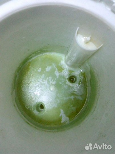 Ремонт и Чистка Кулеров для воды