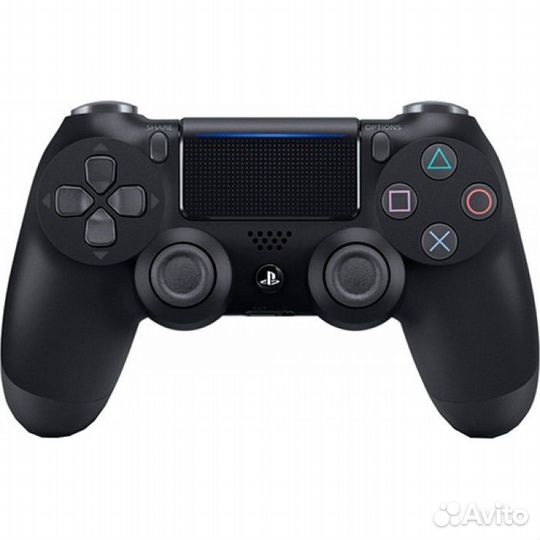 Прокат аренда ps4