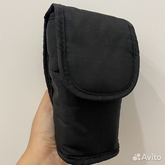 Фотовспышка nikon