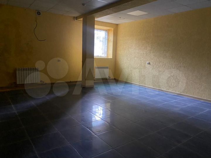 Свободного назначения, 445.1 м²