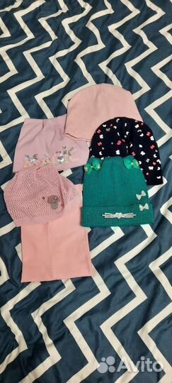 Отдам бесплатно