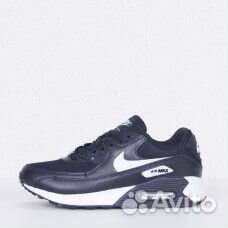 Кроссовки nike air max 90