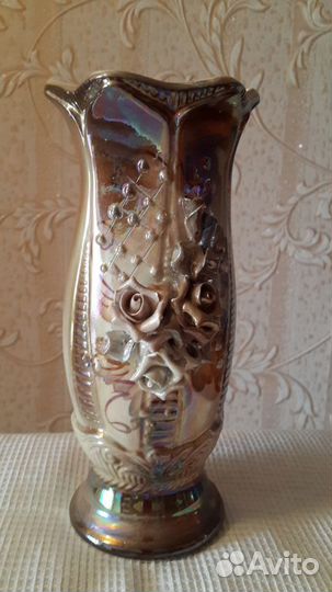 Ваза для цветов