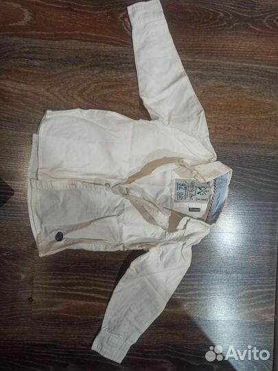 Новогодний костюм гнома и снеговика