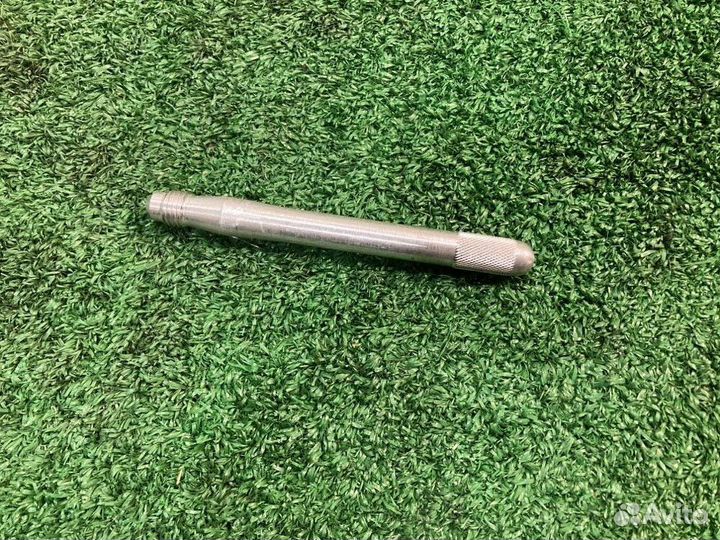 Направляющая колеса Mercedes-Benz E-Class S210