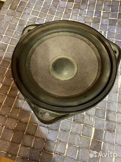 Динамик а6с4