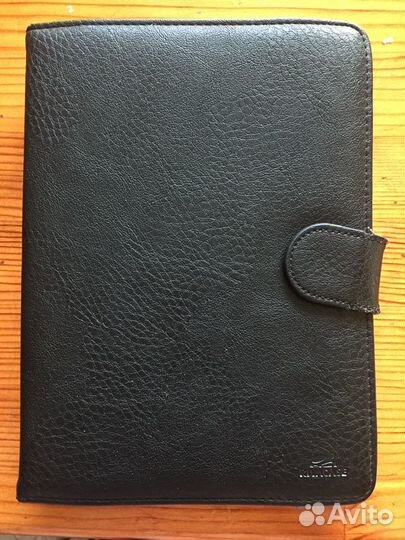 Планшет Lenovo