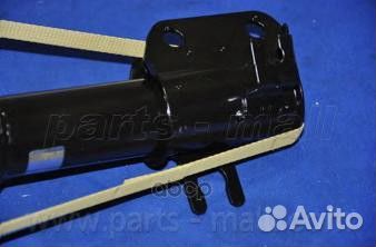 Амортизатор G32854R;3320035;332504;CYG-306-G;GY