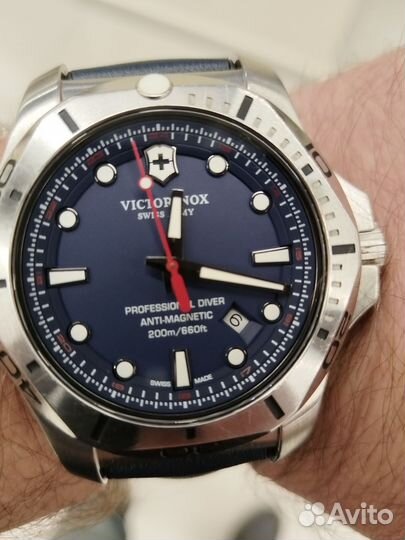 Мужские наручные часы бу