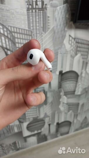 Apple airpods 3