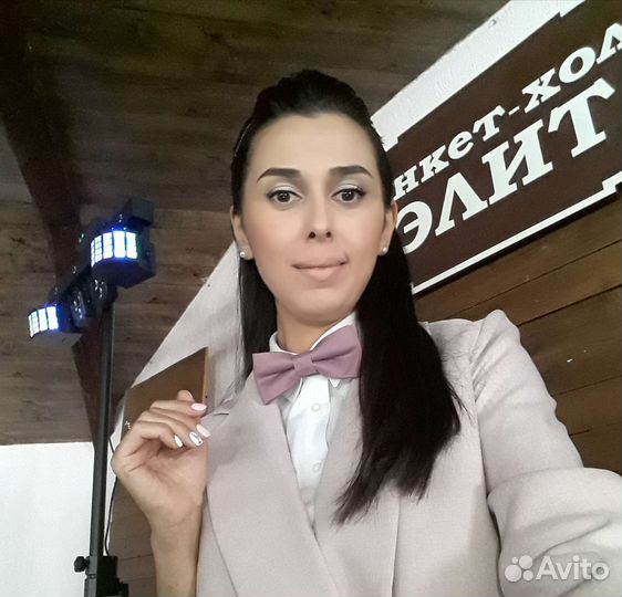 Музыкант на Ваш праздник